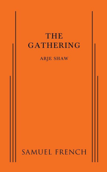 The Gathering