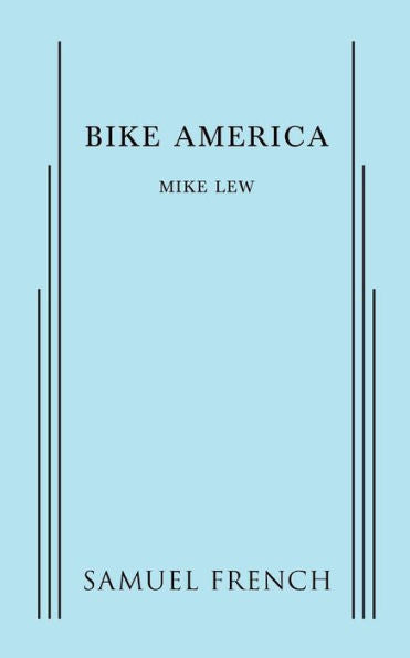 Bike America