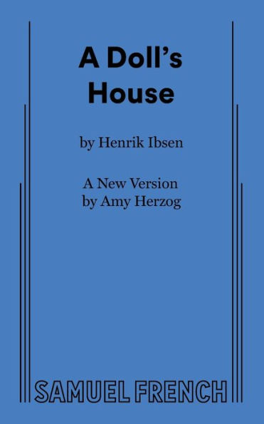 A Doll'S House