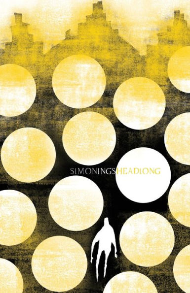 Headlong