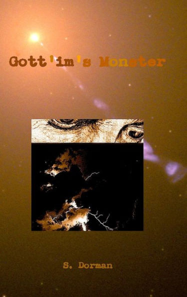 Gott'Im'S Monster
