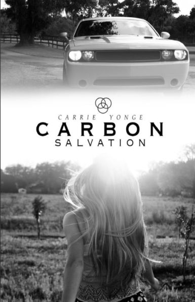 Carbon (Carbon: Resurrection)