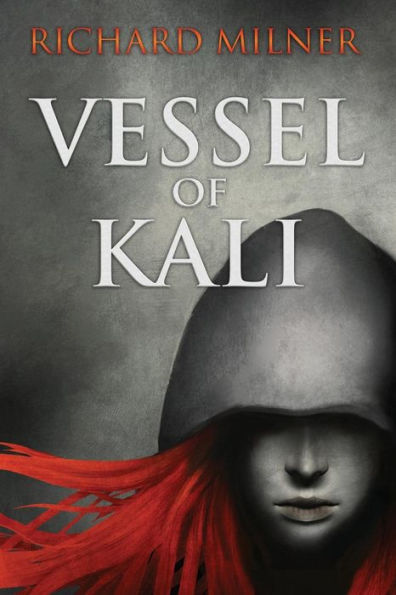 Vessel Of Kali