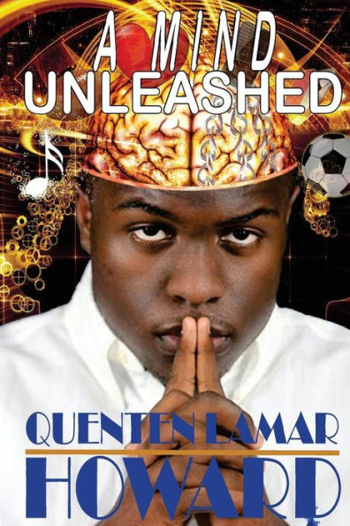 A Mind Unleashed