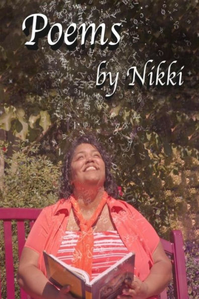 Poems By Nikki