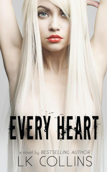 Every Heart