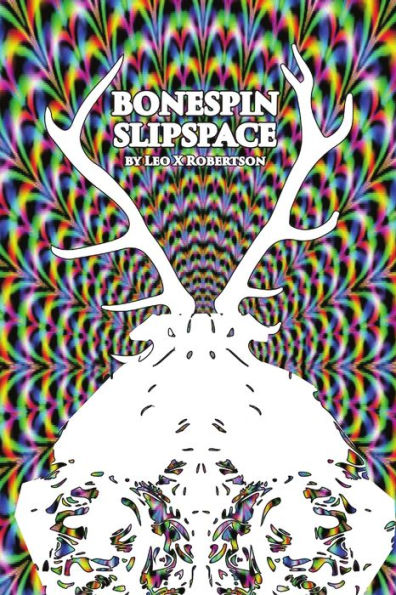 Bonespin Slipspace