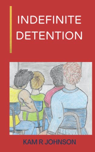Indefinite Detention
