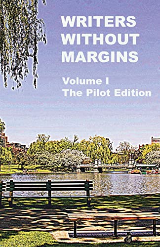 The Pilot Edition