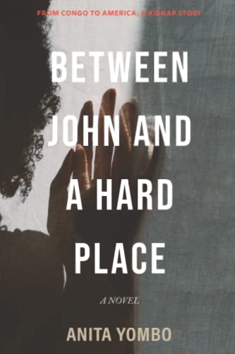 Between John And A Hard Place