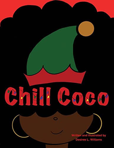 Chill Coco