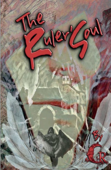 The Ruler'S Soul