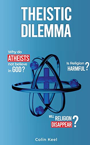 Theistic Dilemma