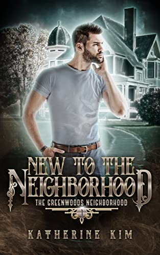New To The Neighborhood