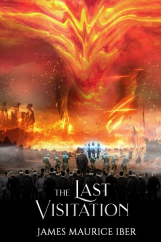 The Last Visitation