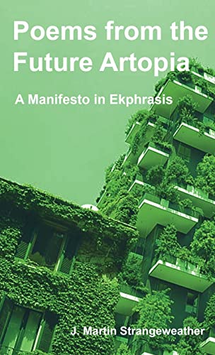 Poems From The Future Artopia