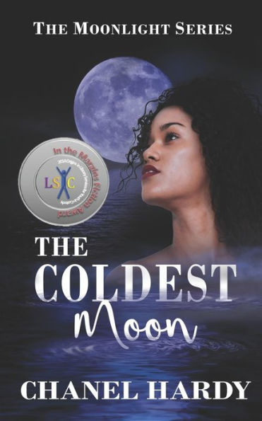 The Coldest Moon (Moonlight)