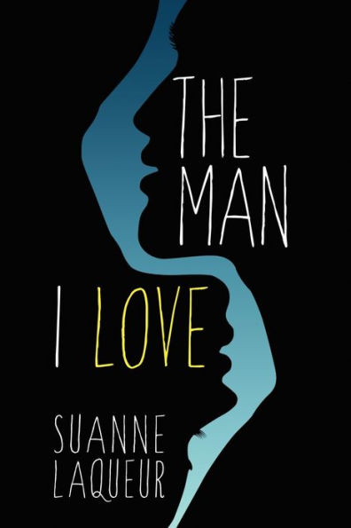 The Man I Love (Fish Tales)