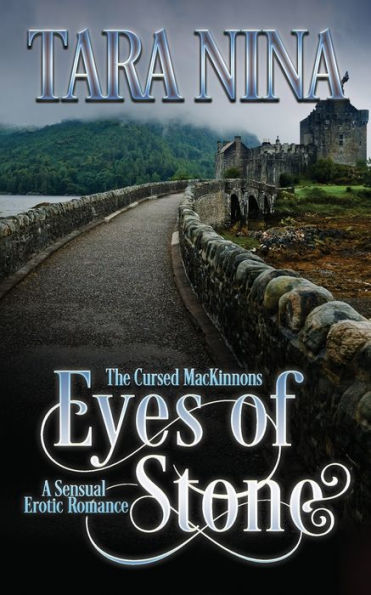 Eyes Of Stone
