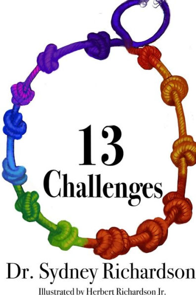 13 Challenges