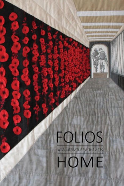 2019 Wla Folios: Home
