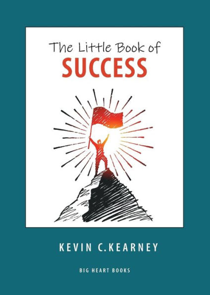 The Little Book Of Success