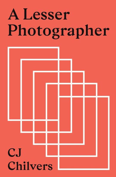 A Lesser Photographer: Escape The Gear Trap And Focus On What Matters