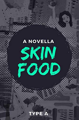 Skin Food
