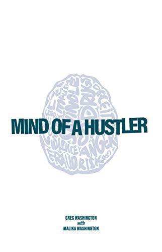 Mind of a Hustler