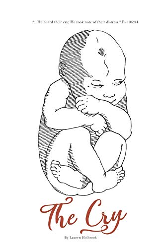 The Cry