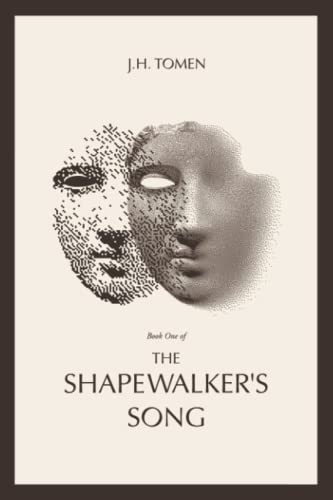 The Shapewalker's Song