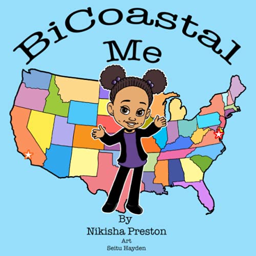 BiCoastal Me