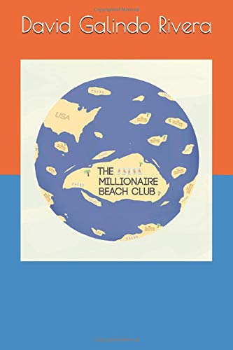The Millionaire Beach Club