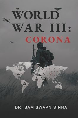World War Iii Corona