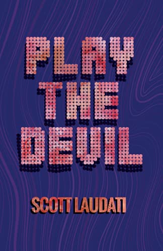 Play The Devil
