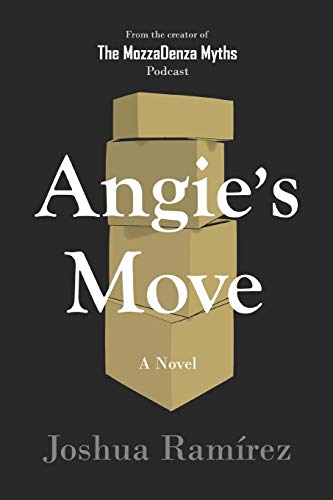 Angie's Move