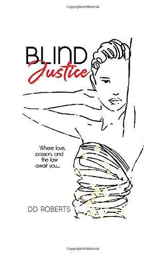 Blind Justice