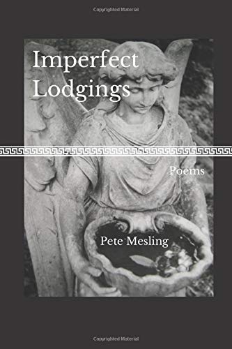 Imperfect Lodgings: Poems