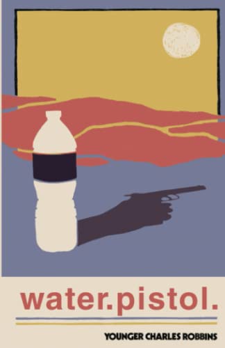 Water.Pistol