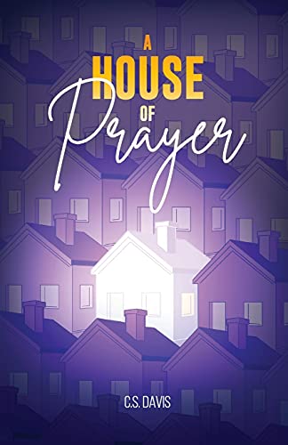 A House Of Prayer