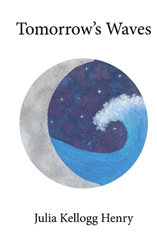 Tomorrow's Waves