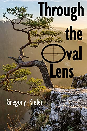 Through The Oval Lens