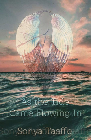 As The Tide Came Flowing In