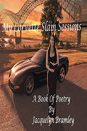 My Corvette Slam Sessions