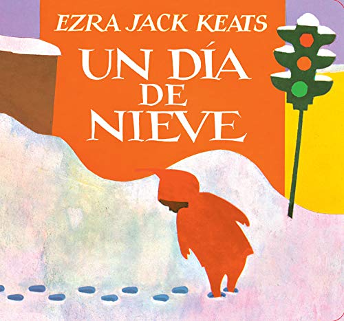Un D?a De Nieve