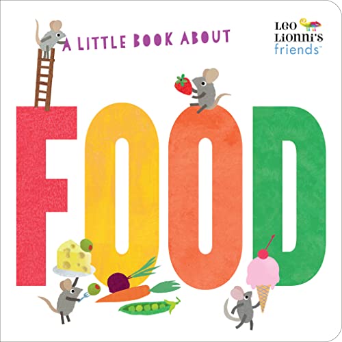 A Little Book About Foo