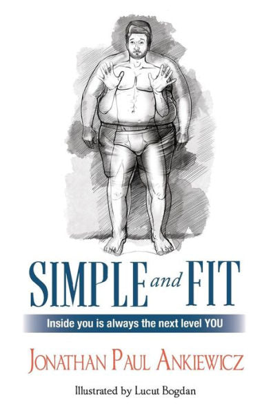 Simple And Fit