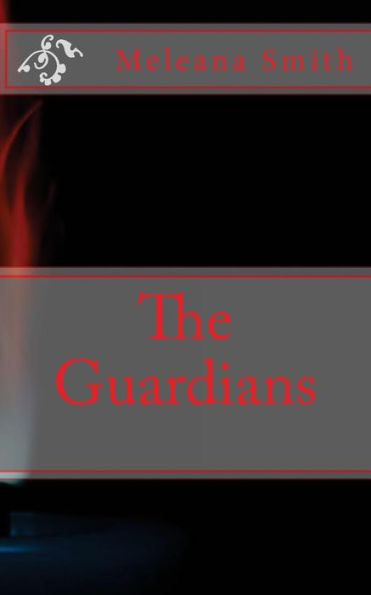 The Guardians