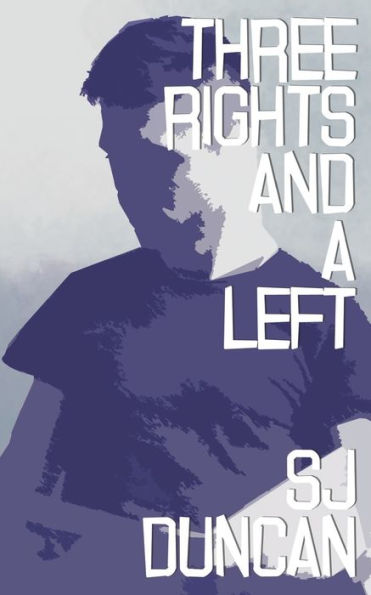Three Rights And A Left