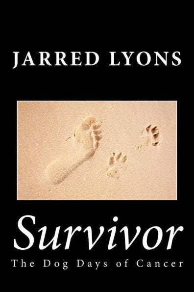 Survivor: The Dog Days Of Cancer